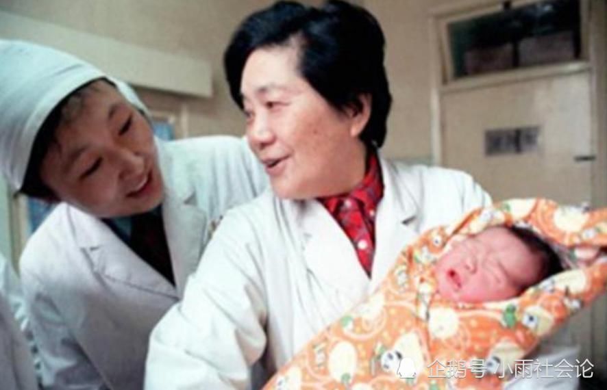 试管指南2023苏州市妇幼保健院做试管婴儿多少钱