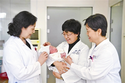 苏州西江医院试管经历一起来看看试管代怀合法机构流程