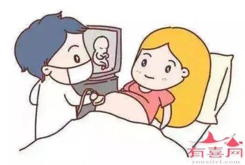 2024辽宁市第一人民医院试管成功率高吗（排名怎么样？）