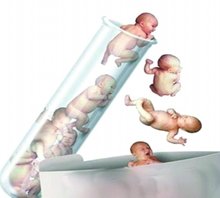 2024辽宁哪家公立医院试管代怀能选择男女婴儿比较好