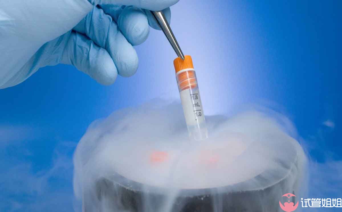辽宁盘锦第三代医院供卵试管代怀合同移植后有什么需要小心注意的吗